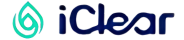 iClear Wellife LTD